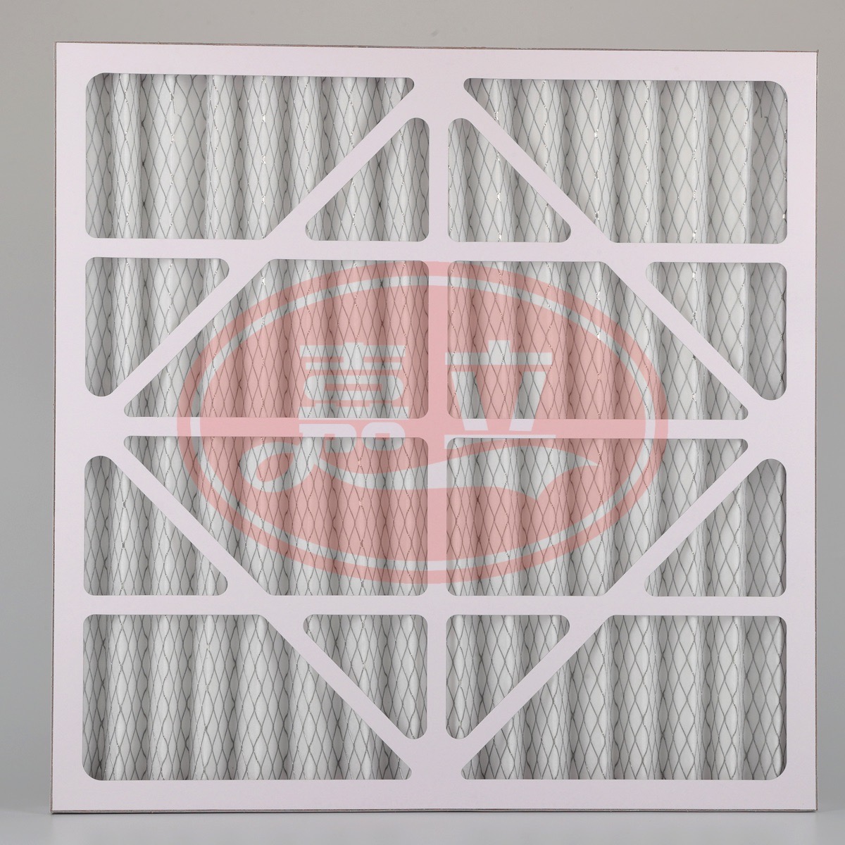 大丰镇纸框过滤器